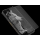 uleFone Armor X16 Pro 5G 8/256GB Czarny - 1518209 - zdjęcie 15
